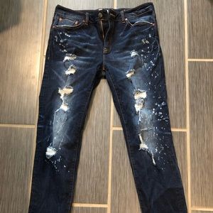 Remix by Rock Revival